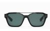 Gallery thumbnail for /media/thumbs/100x62.5/media/product_images/Akoni-Sunglasses-Discver - AKS-509D-55_Frntfw100fh62.5.jpg